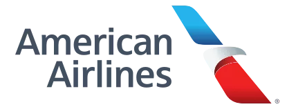 airlinestrips American Airlines