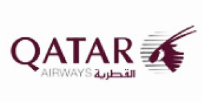 airlinestrips Qatra Airways