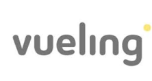 airlinestrips Vueling Airlines